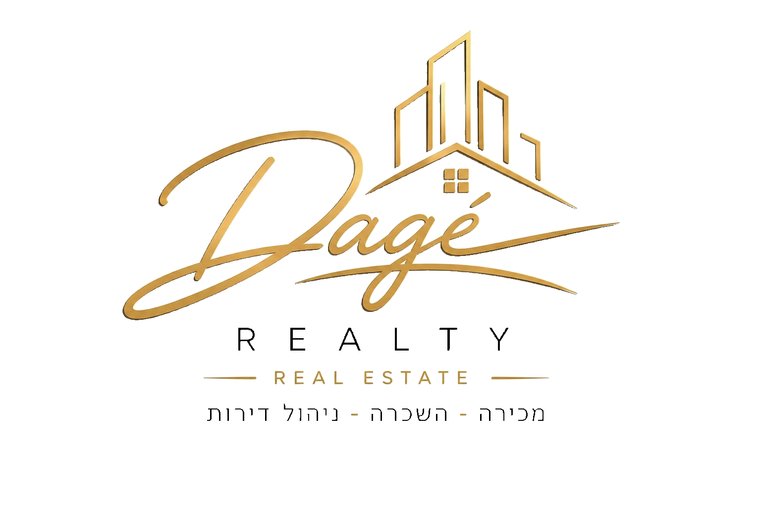 Dagé Realty