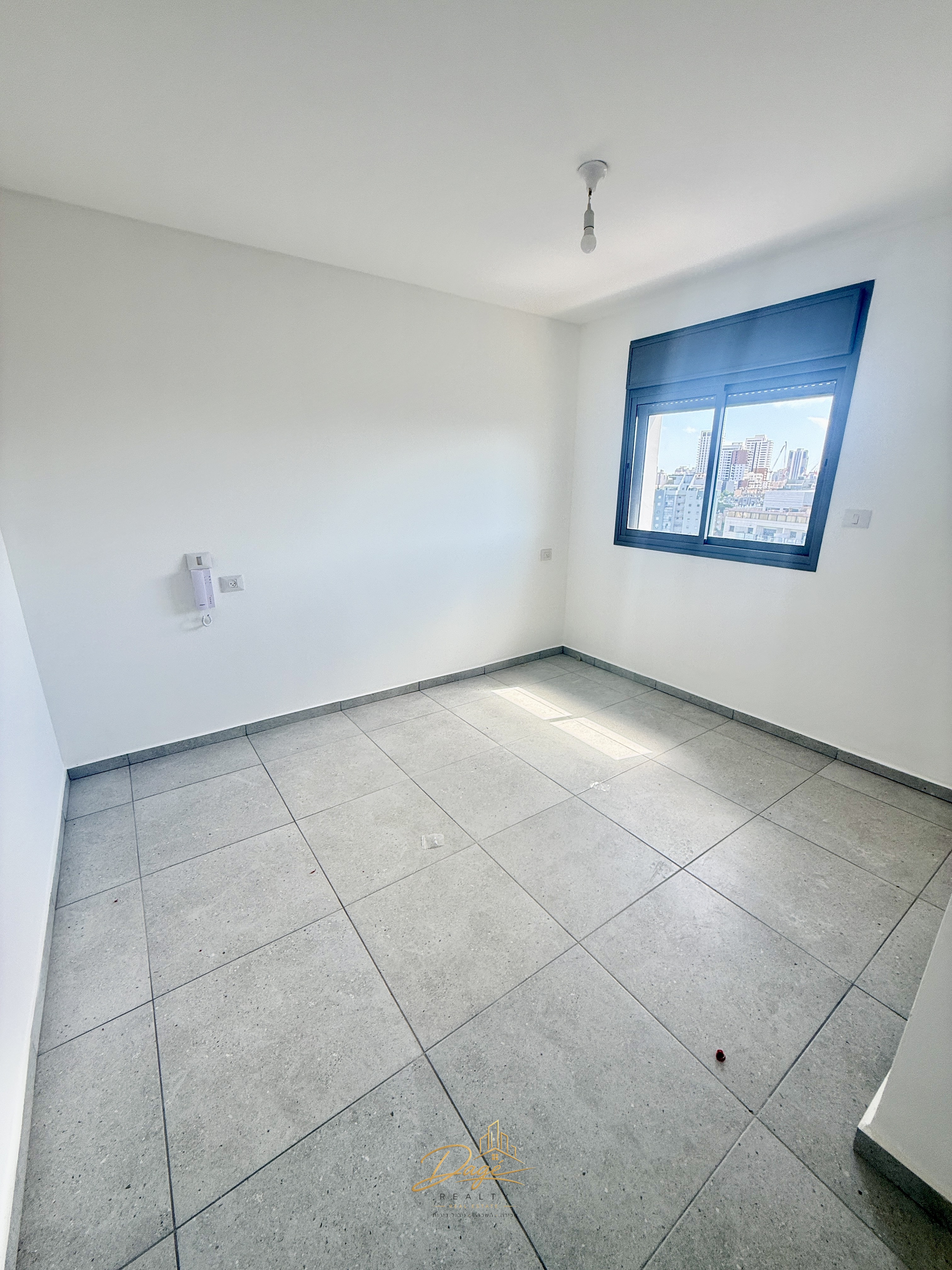 Agam 3 - Immeuble Neuf - 4 Pièces à louer — photo 6