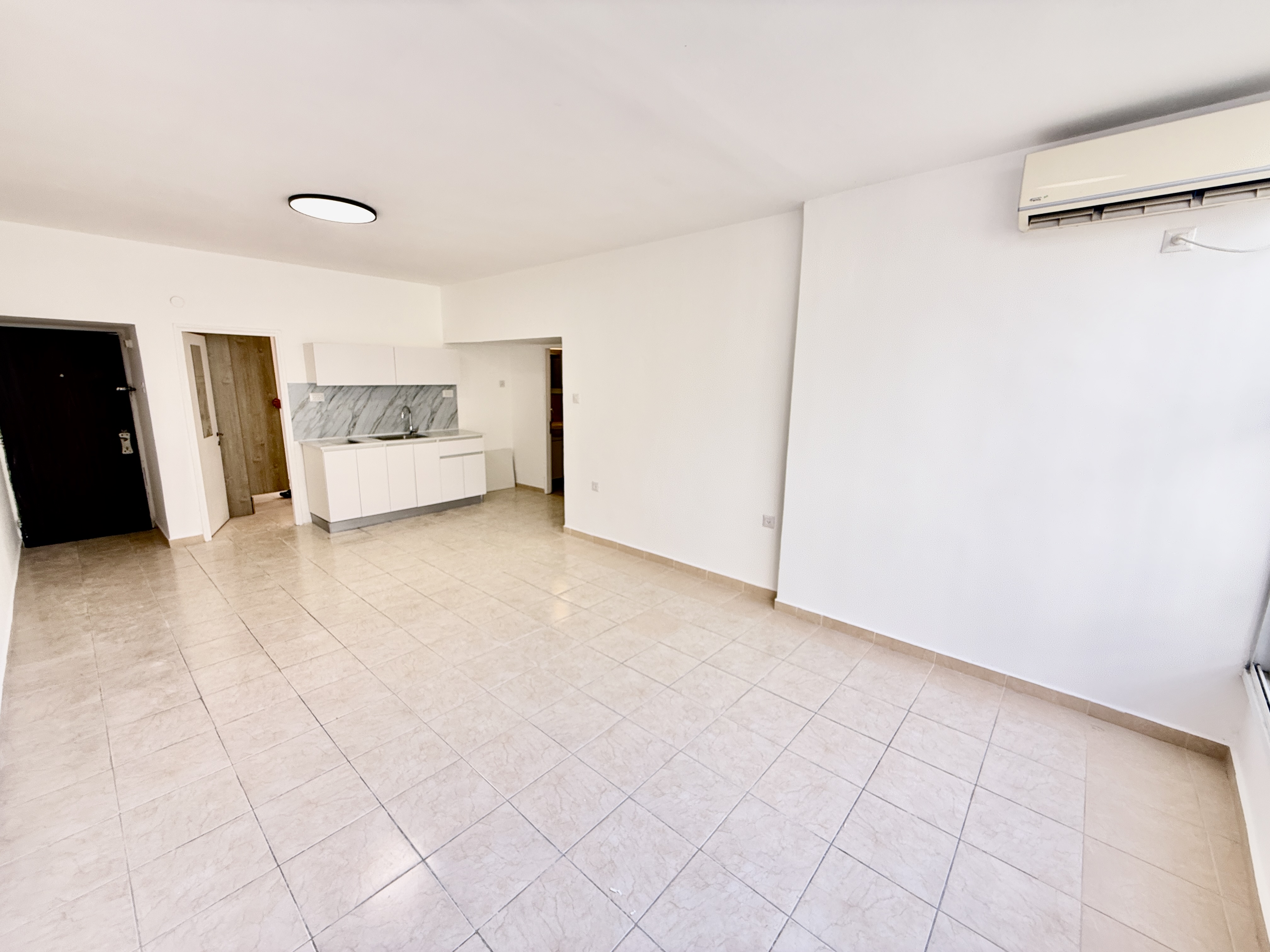 3 Pièces de 60m2 à seulement 5min du Kikar — photo 3