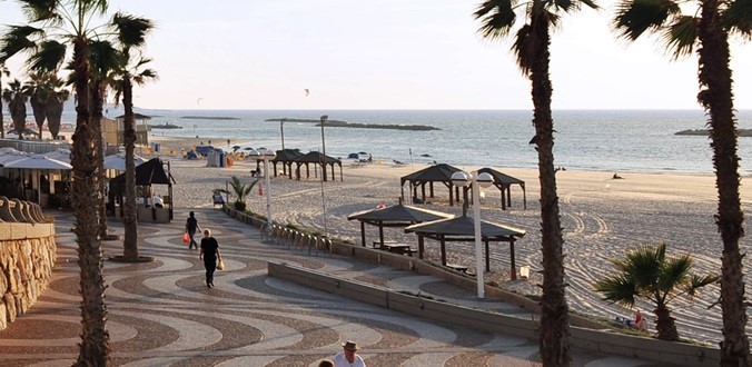Prix de l'immobilier à Netanya en 2026 : analyse et tendances du marché
