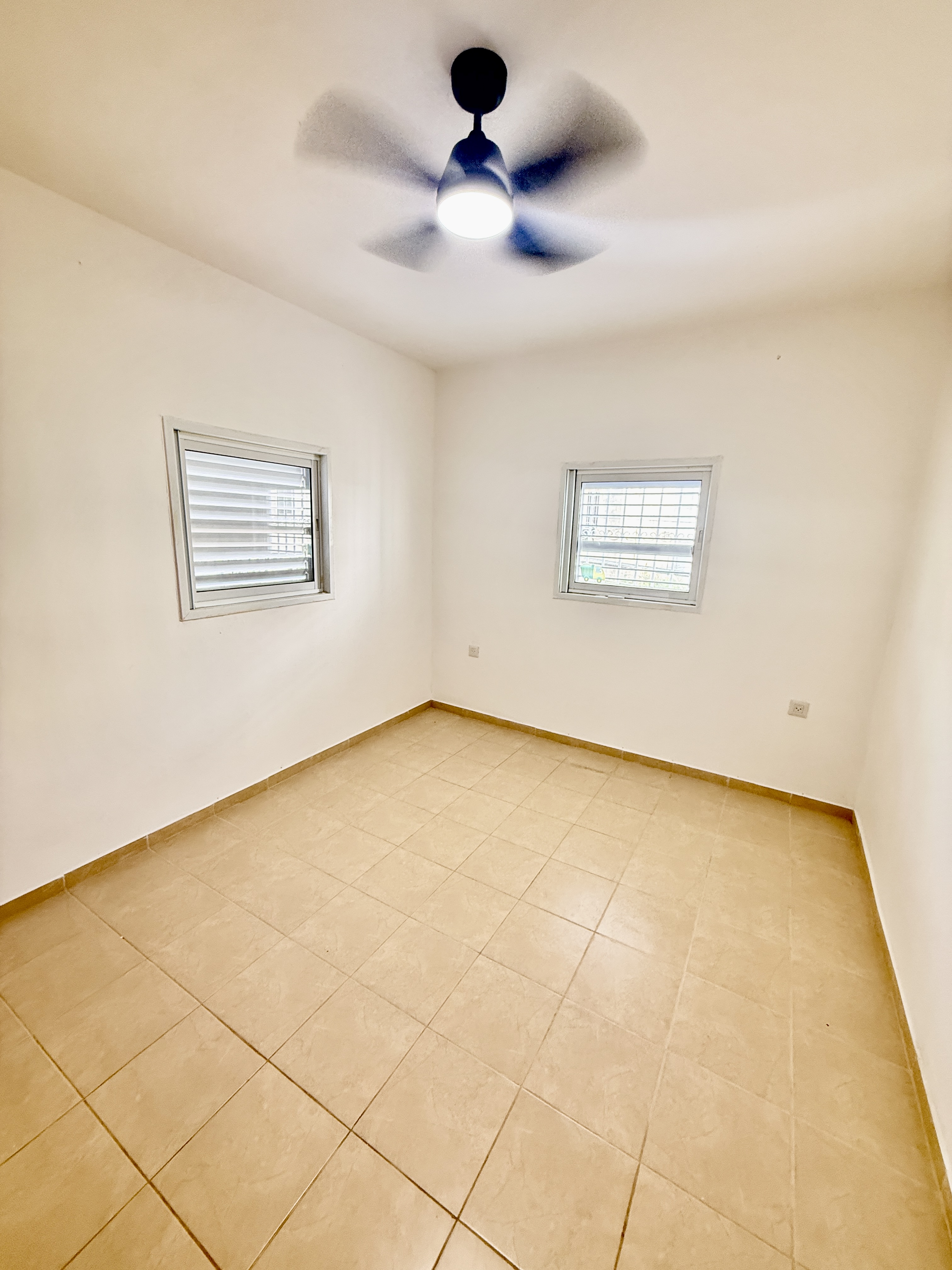 3 Pièces de 60m2 à seulement 5min du Kikar — photo 6