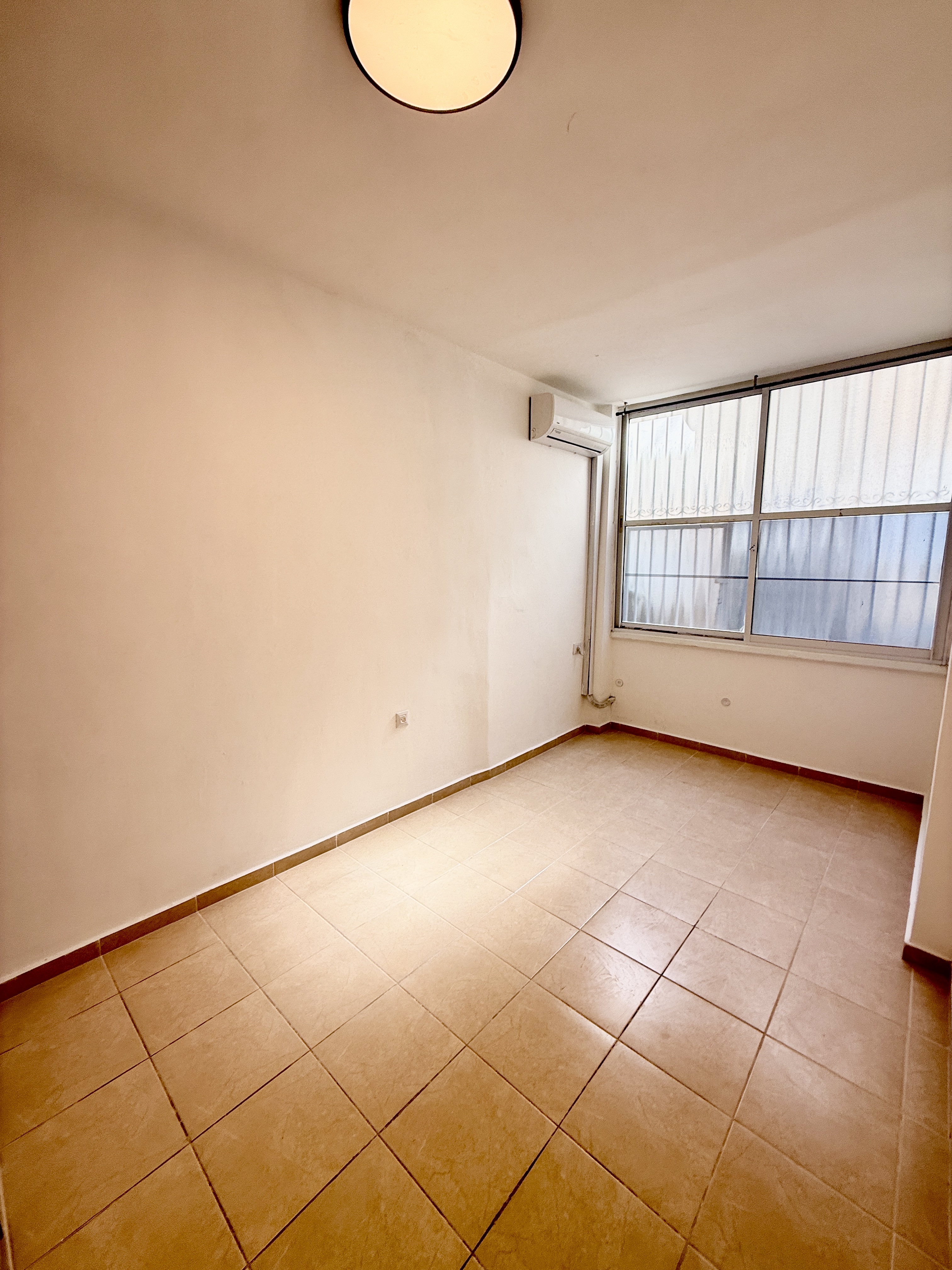 3 Pièces de 60m2 à seulement 5min du Kikar — photo 7
