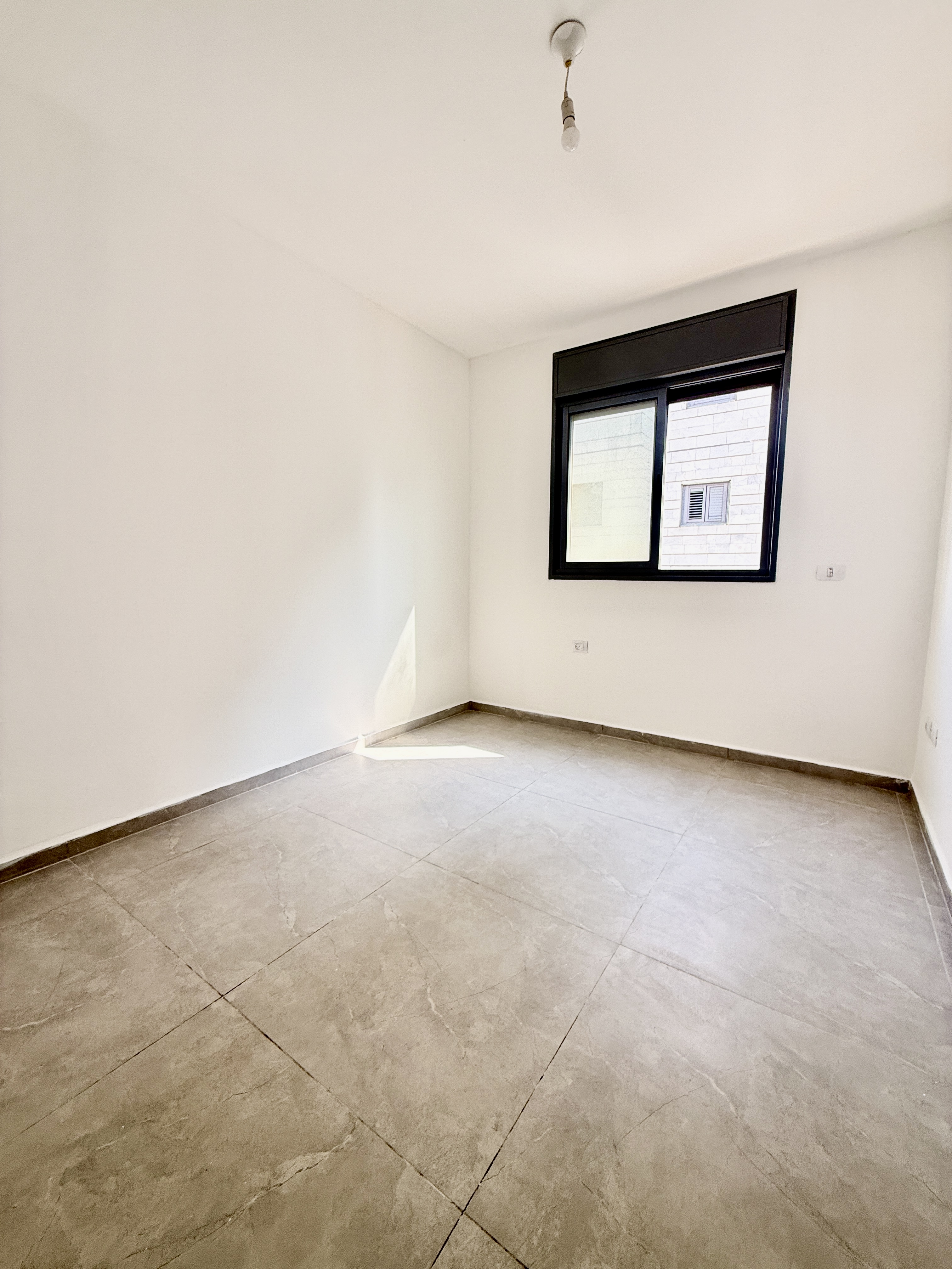 Netanya - Guivat Haprahim - 5 Pièces de 127m2 avec terrasse — Vente, Guivat Haprahim, Netanya — photo 7