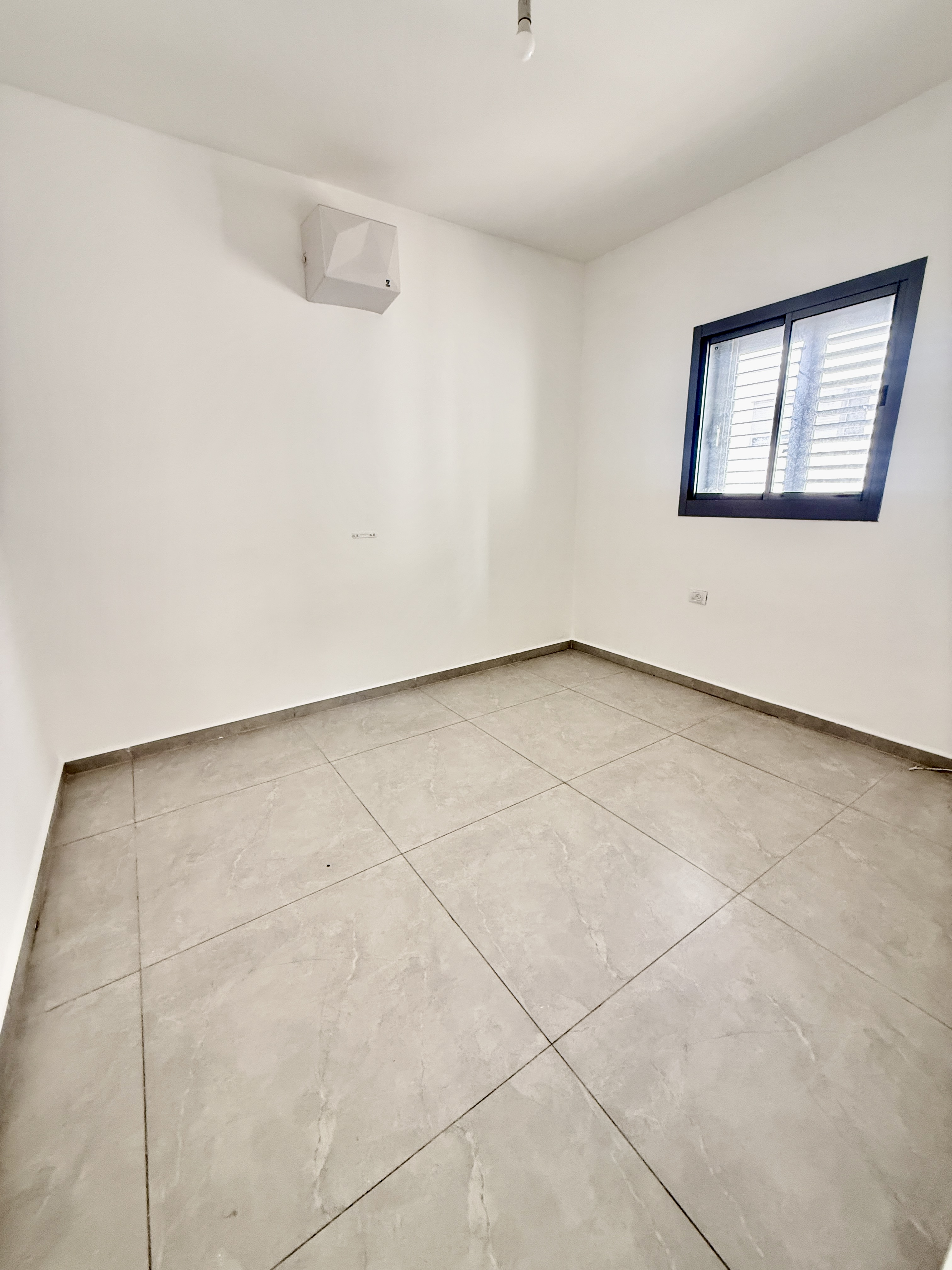 Netanya - Guivat Haprahim - 5 Pièces de 127m2 avec terrasse — Vente, Guivat Haprahim, Netanya — photo 8