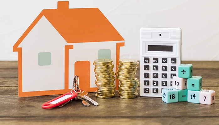 Frais d'achat immobilier en Israël : Mas Rechisha, avocat, crédit — le vrai budget à prévoir